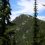 Bitterroot Mountains Archives - IDAHO: A Climbing Guide