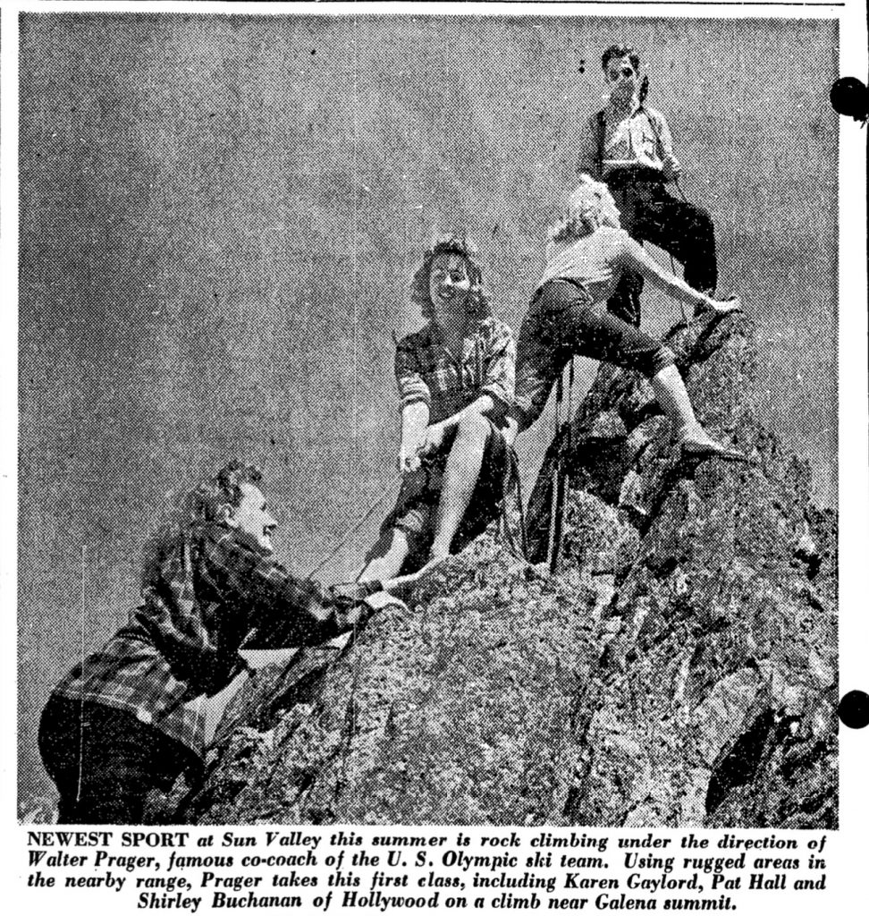 Idaho Statesman, June 8, 1947