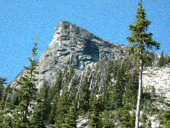 Harrison Peak Michael photo4