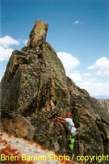 barnett knucklePeak2