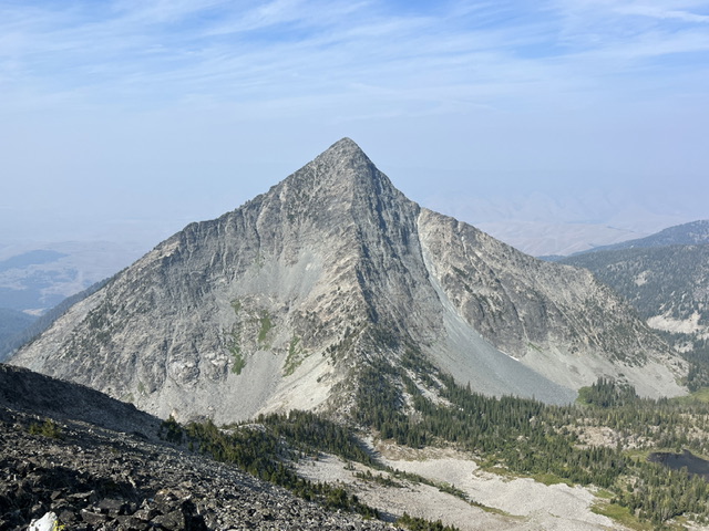 Hydra Peak Koozie – PerkUp Main