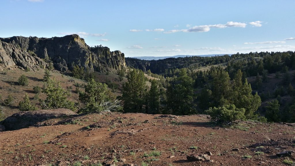 entrance-to-the-gorge