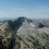 Bitterroot Mountains Archives - IDAHO: A Climbing Guide