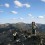 Bitterroot Mountains Archives - IDAHO: A Climbing Guide