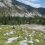 Bitterroot Mountains Archives - IDAHO: A Climbing Guide