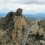 Bitterroot Mountains Archives - IDAHO: A Climbing Guide