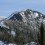 Bitterroot Mountains Archives - IDAHO: A Climbing Guide