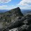 Bitterroot Mountains Archives - IDAHO: A Climbing Guide