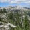 Bitterroot Mountains Archives - IDAHO: A Climbing Guide