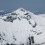 Bitterroot Mountains Archives - IDAHO: A Climbing Guide