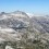 Bitterroot Mountains Archives - IDAHO: A Climbing Guide