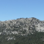 Log,Mountain